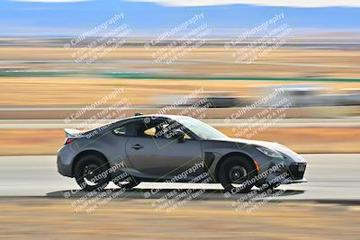 media/Dec-28-2024-Extreme Speed (Sat) [[dd5bc3b342]]/Purple Group/Session 3 (Turns 11 and 12)/